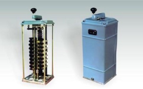 �����������ϵ�y�Y���̈́���ԭ��